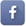 Software Methods